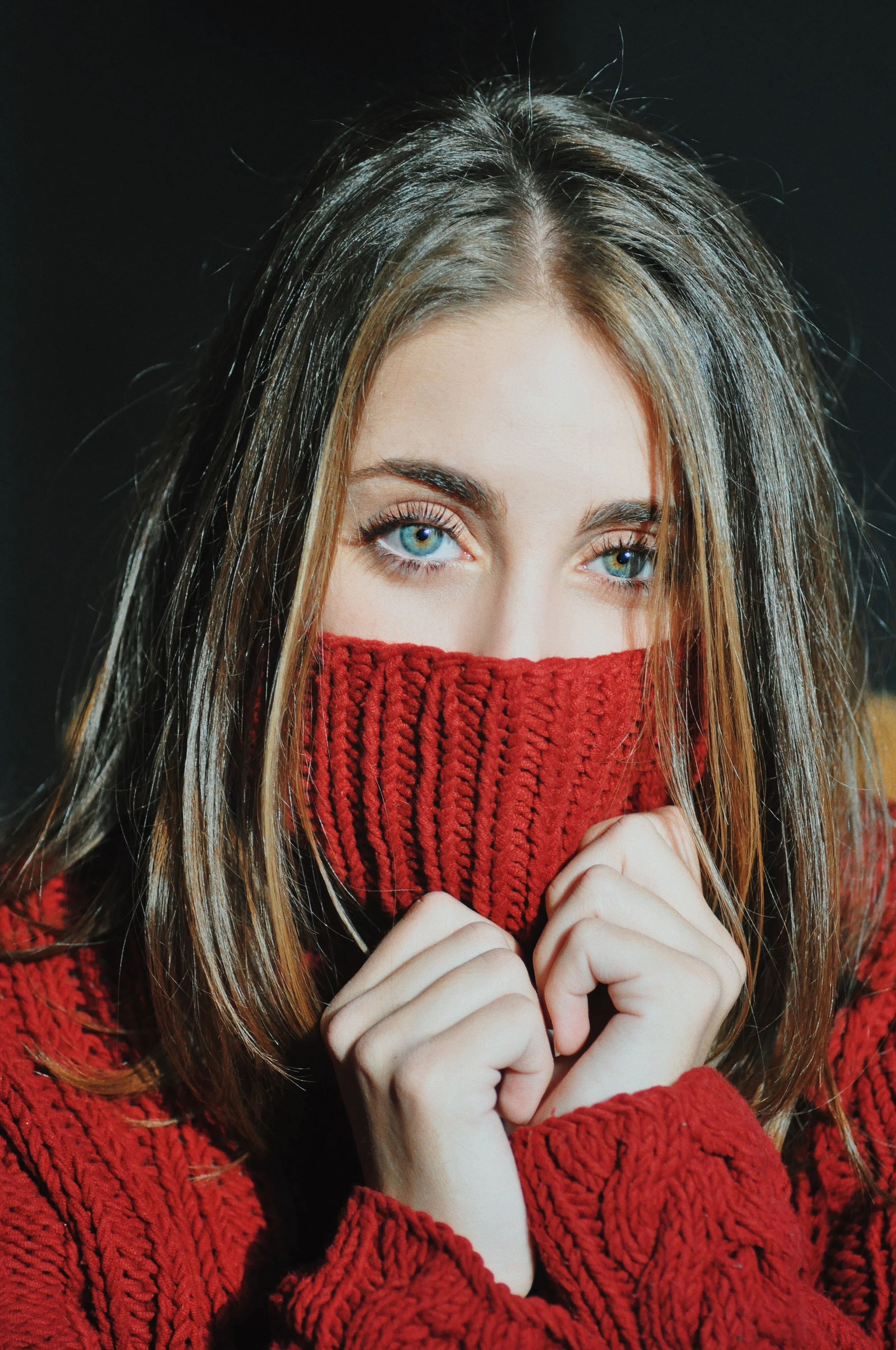 Mallory (Copy)