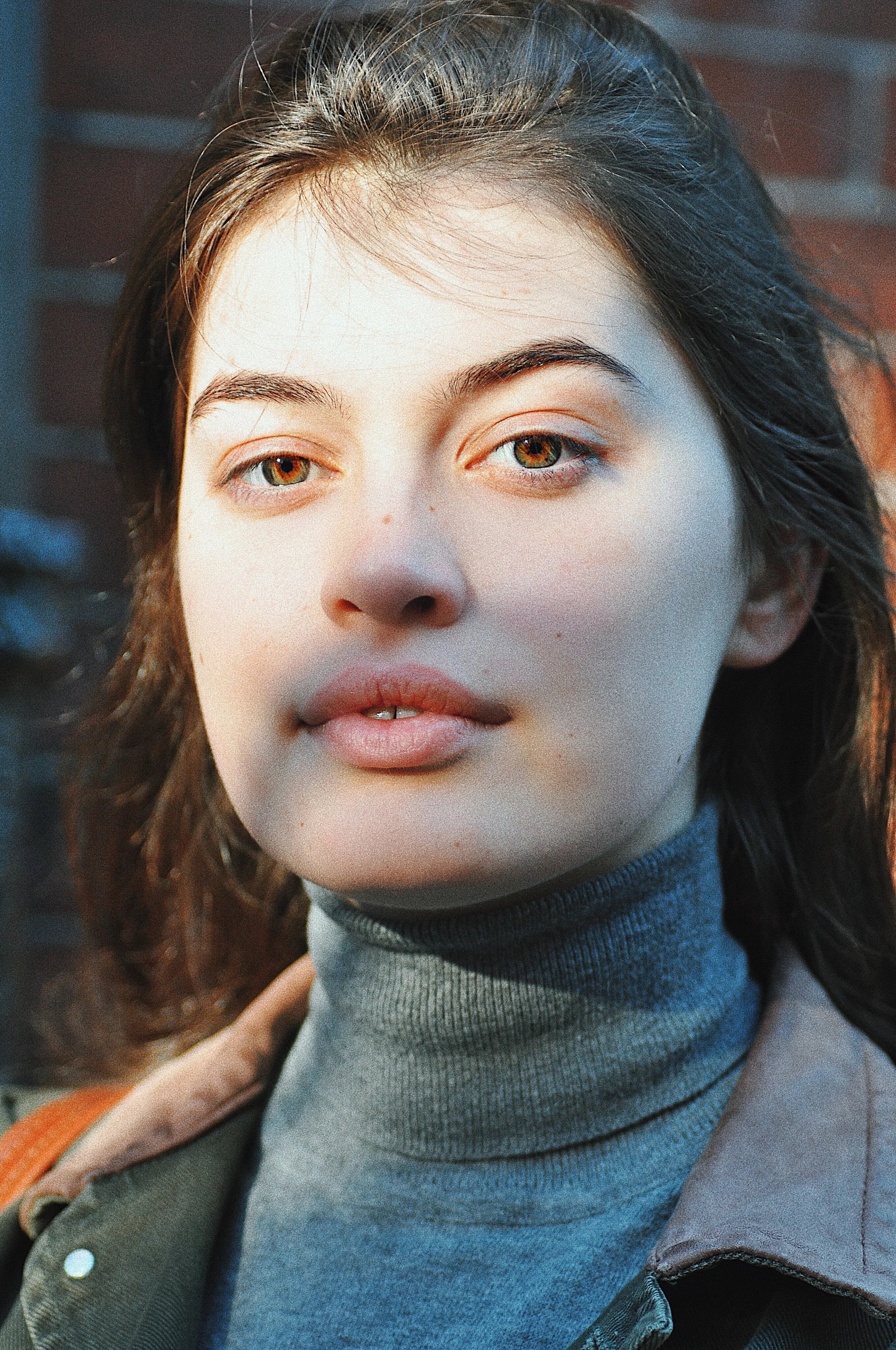 Victoire