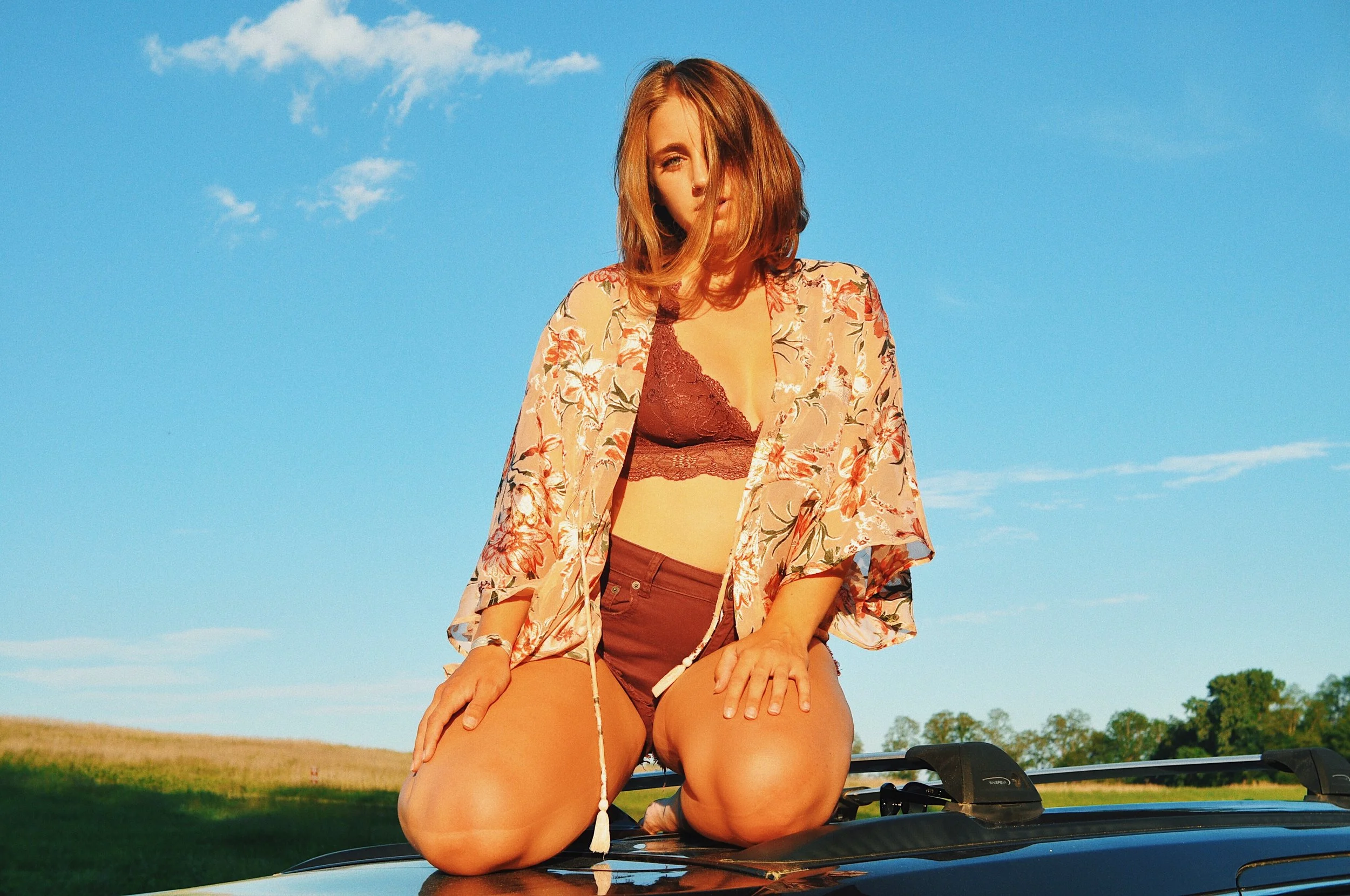 Mallory