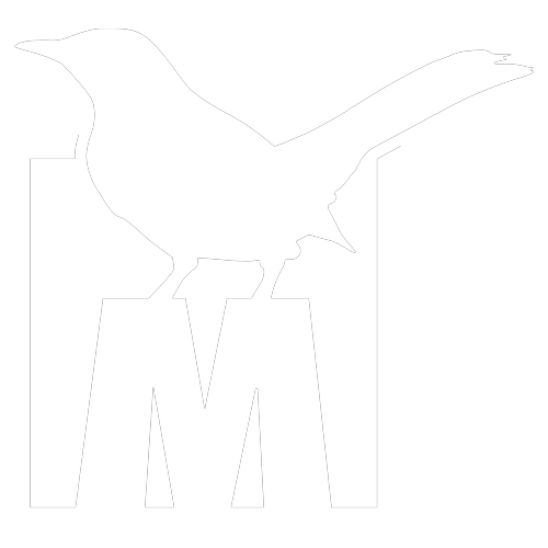 Project Mockingbird