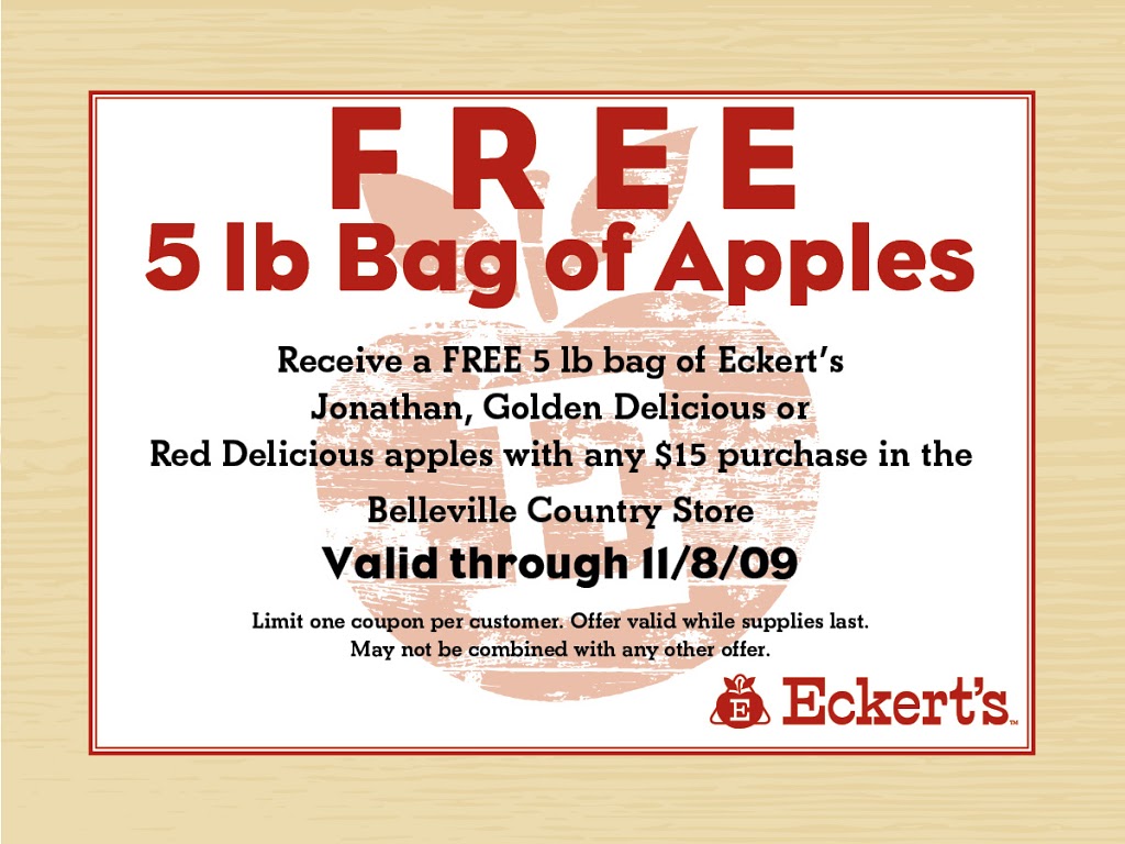 Apple-Coupon.jpg