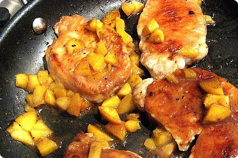 peachy-PC-300x1991.jpg