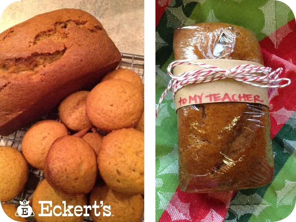 bread1-300x2251.jpg