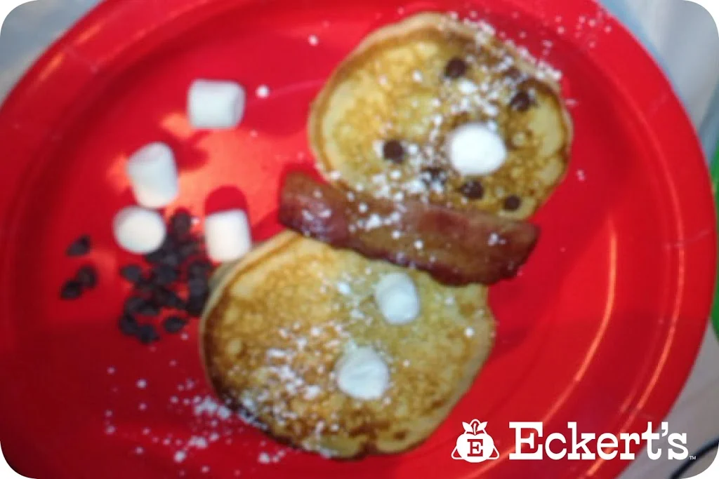 pancake1-300x2001.jpg