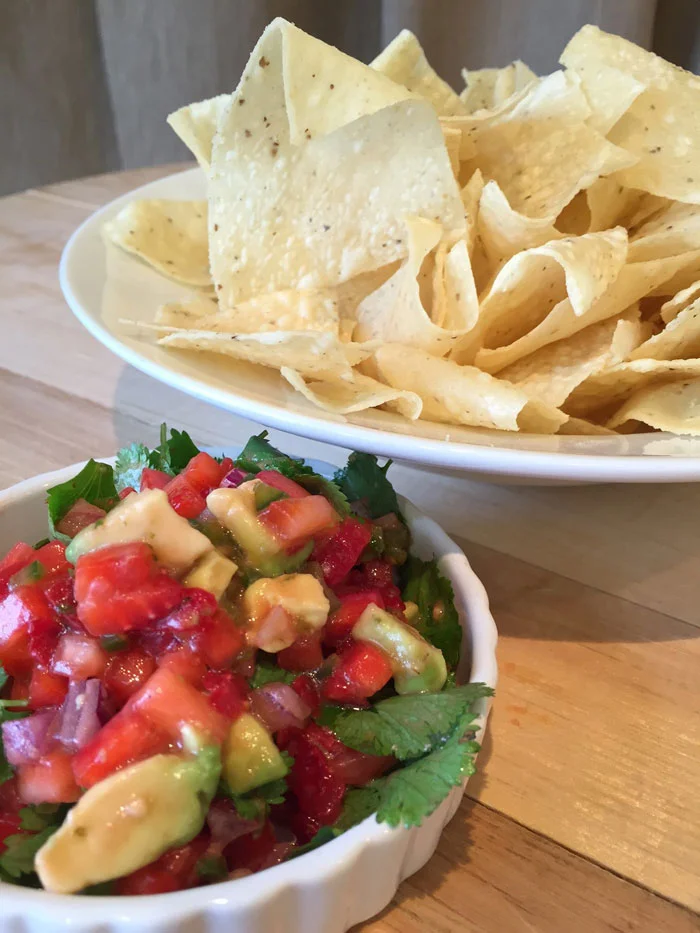 strawberry_salsa1.jpg