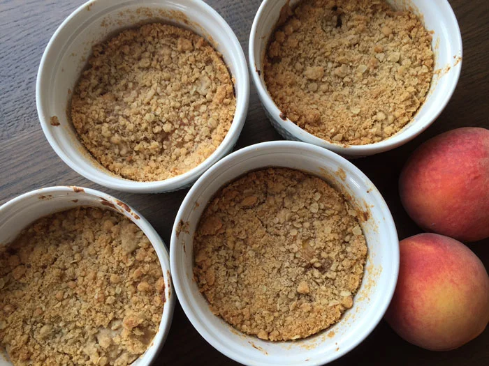 completed-peach-crisps.jpg
