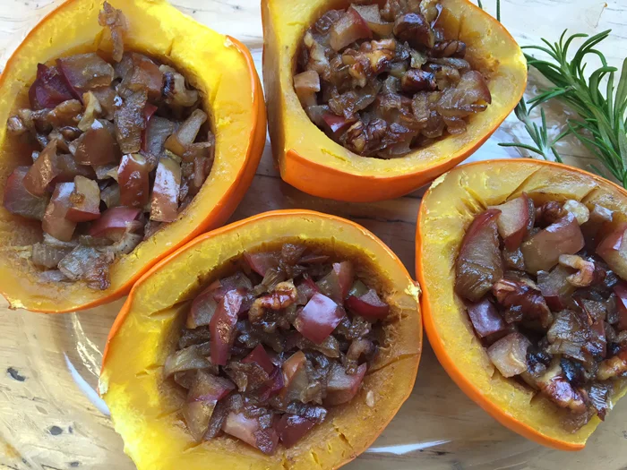 baked-squash-sized.jpg