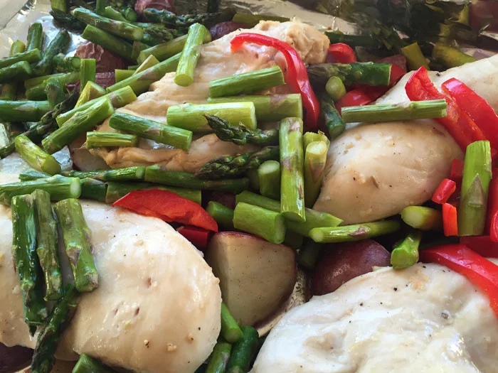 sheet-pan-dinner.jpg