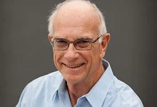 Jim-Eckert.jpg