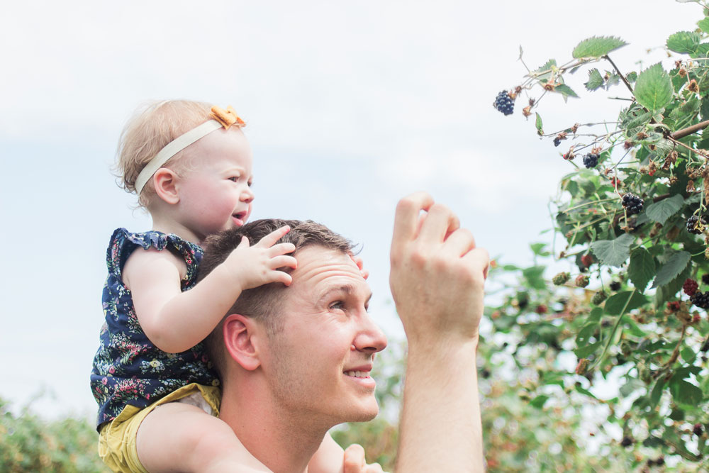 blackberry-picking-on-shoulders.jpg