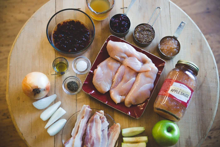 ingredients.jpg