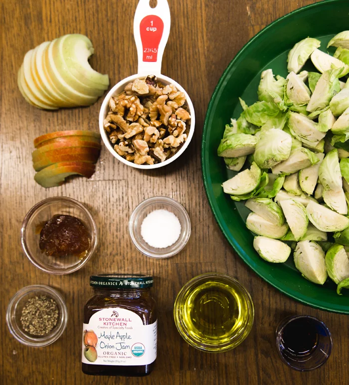 ingredients.jpg