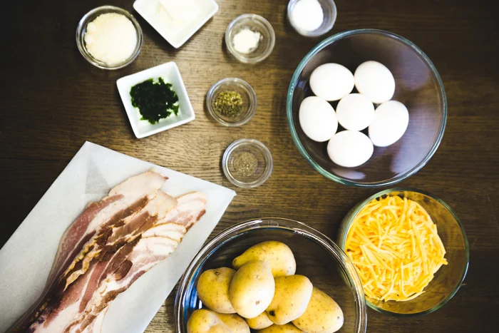 ingredients.jpg