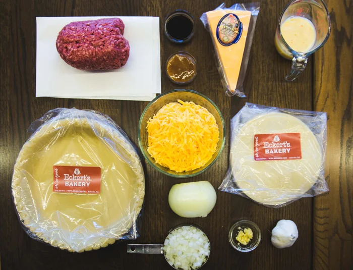 ingredients.jpg