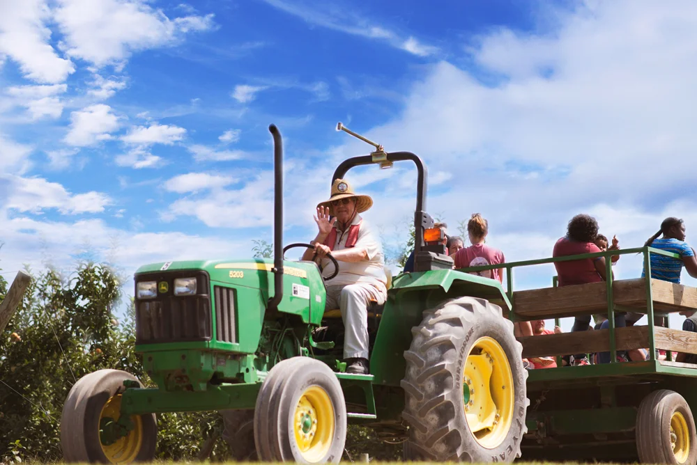 tractor-ride-at-eckerts.jpg