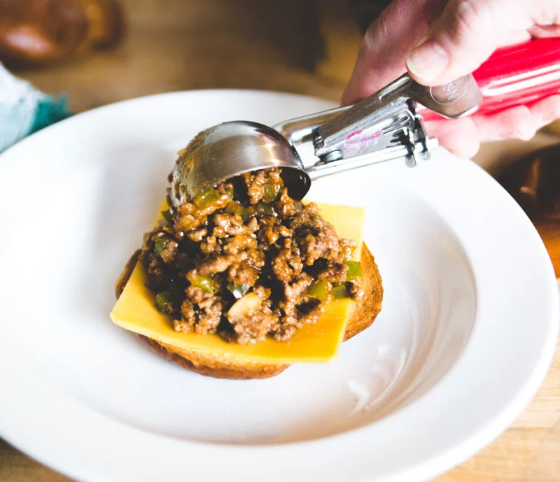 Homemade-Sloppy-Joes-2.jpg