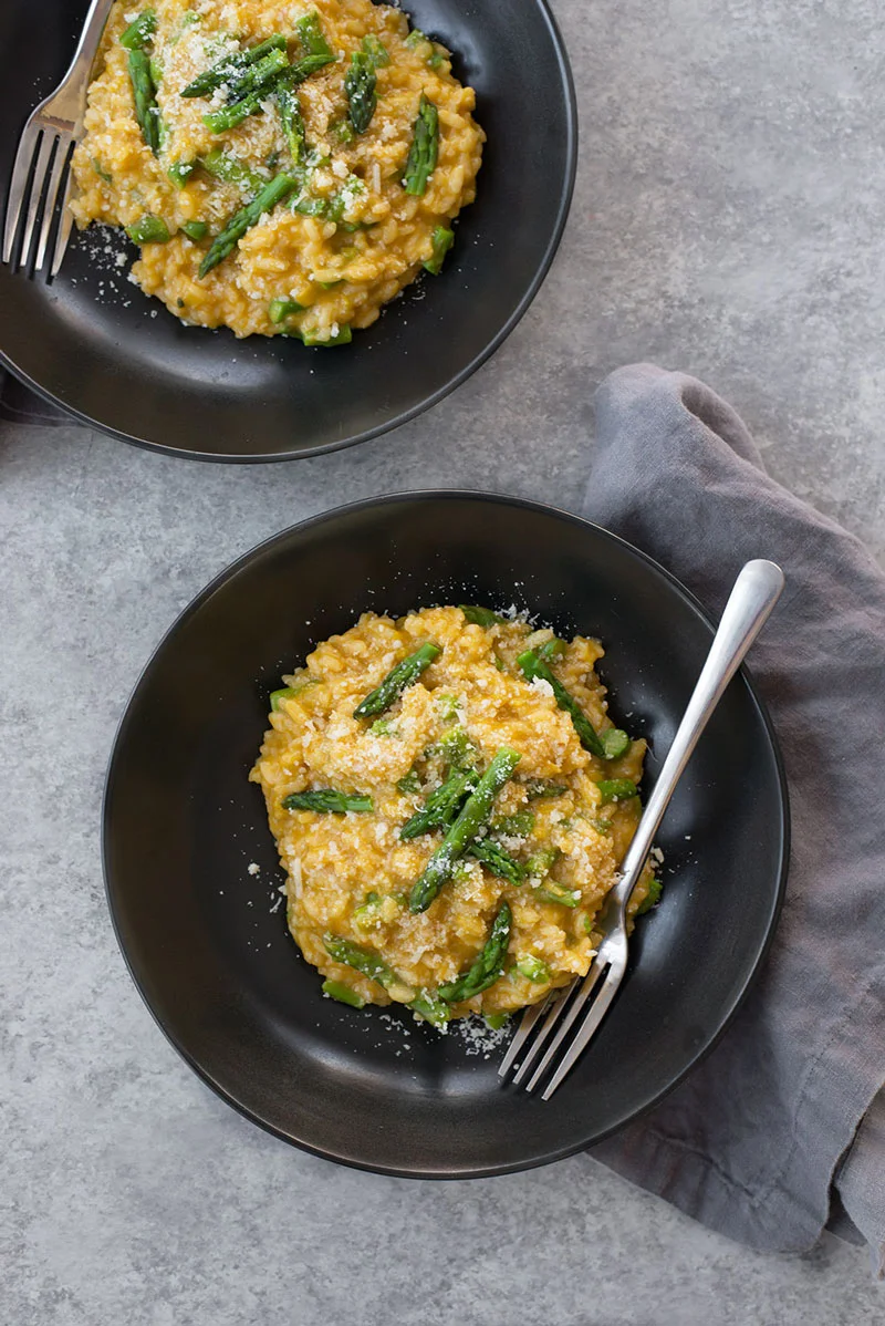 Photography & Recipe courtesy of Delish Knowledge