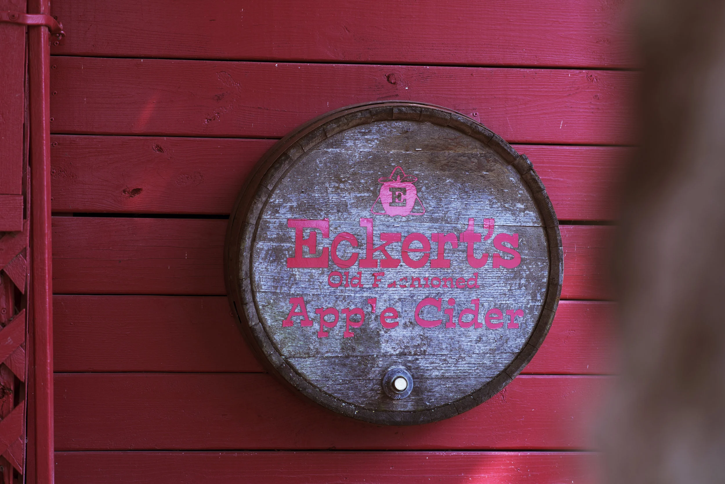 dsc_7277_29415663530_o.jpg