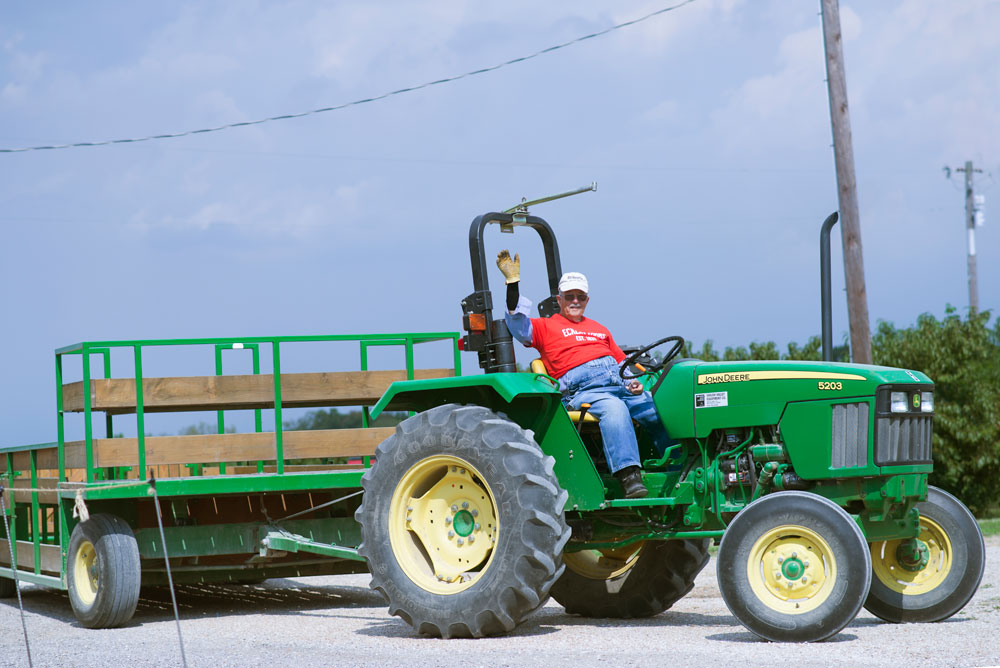 tractor-driver.jpg