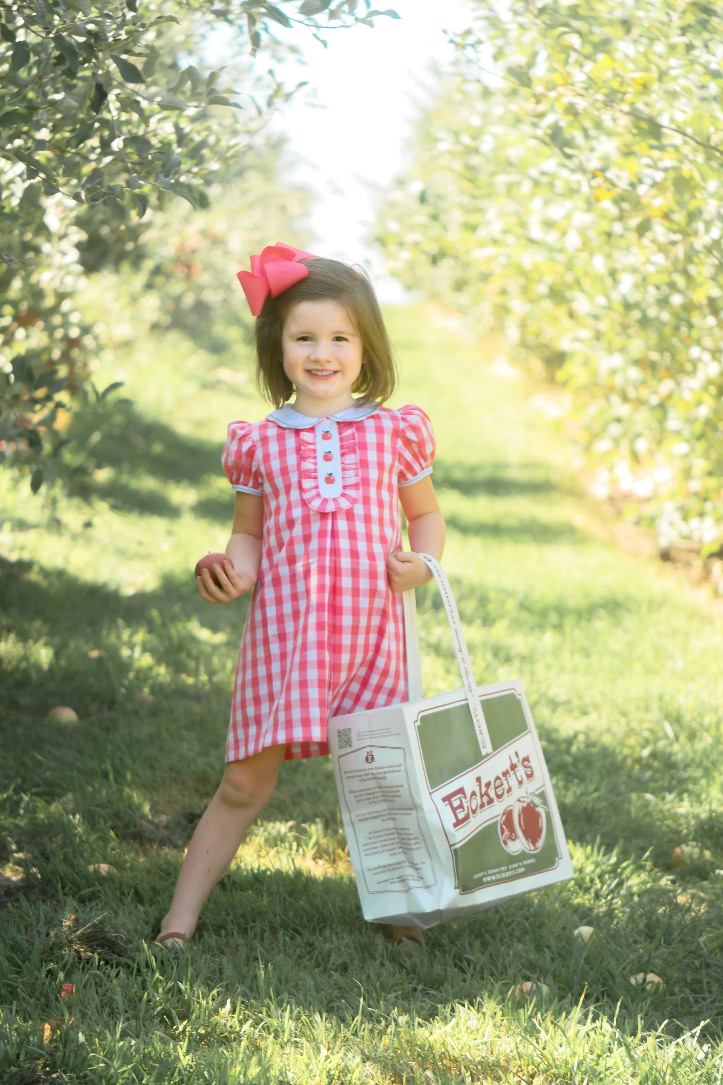 Applebaby3.jpg