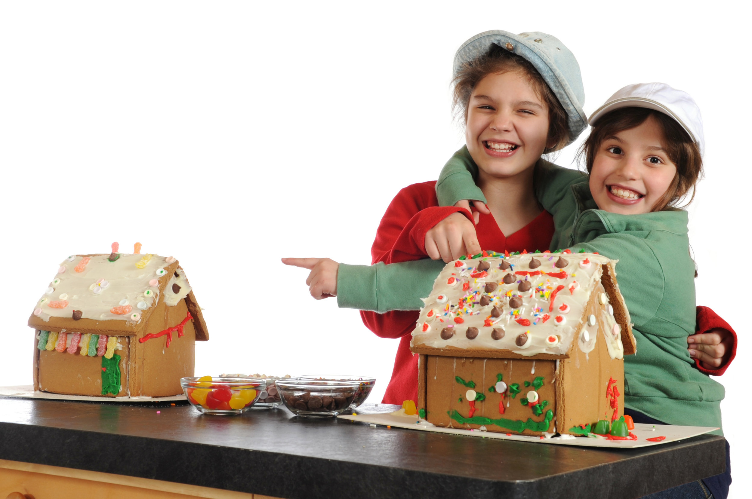 creating gingerbread house 1.jpg