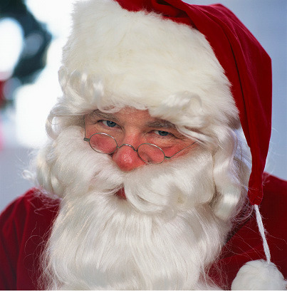santa.jpg