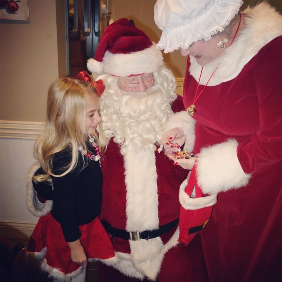 quinn with Santa.jpg