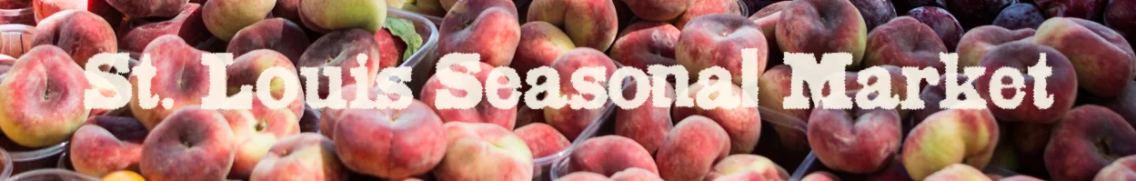 eci-banner-st-louis-seasonal-market-text.jpg