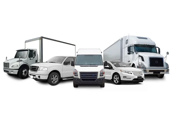 fleet_vehicles_1.jpg