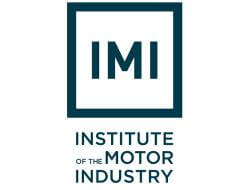 Certified by Singapore of Institute of the Motor Industry (IMI)
