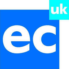 Certified Engineering Technician by Engineering Council (UK)