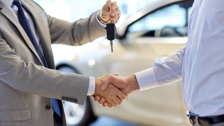 Used Car Sale Used Car Dealer