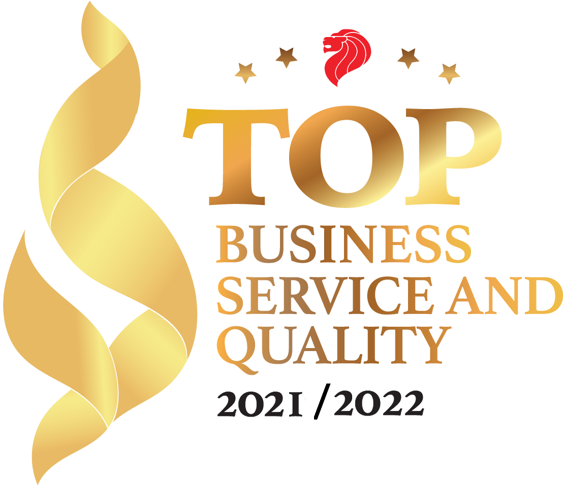 Top Biz Service and Quality 20212022 (Transparent).png