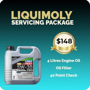Liquimoly-ST-Servicing-Package-Price-01.jpg