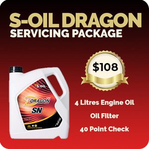 S-Oil-Dragon-Servicing-Package-Price-01.jpg