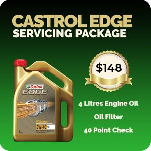 Castrol-Edge-Servicing-Package-Price-01.jpg