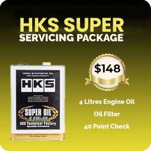 HKS-Super-Servicing-Package-Price-01.jpg