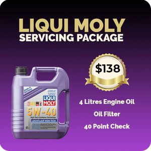 Liquimoly-LHT-Servicing-Package-Price-01.jpg