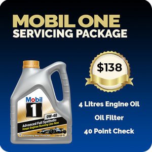 Mobil-One-Servicing-Package-Price-01.jpg