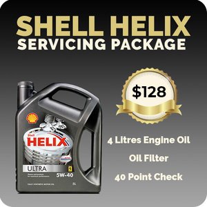 Shell-Helix-Servicing-Package-Price-01.jpg