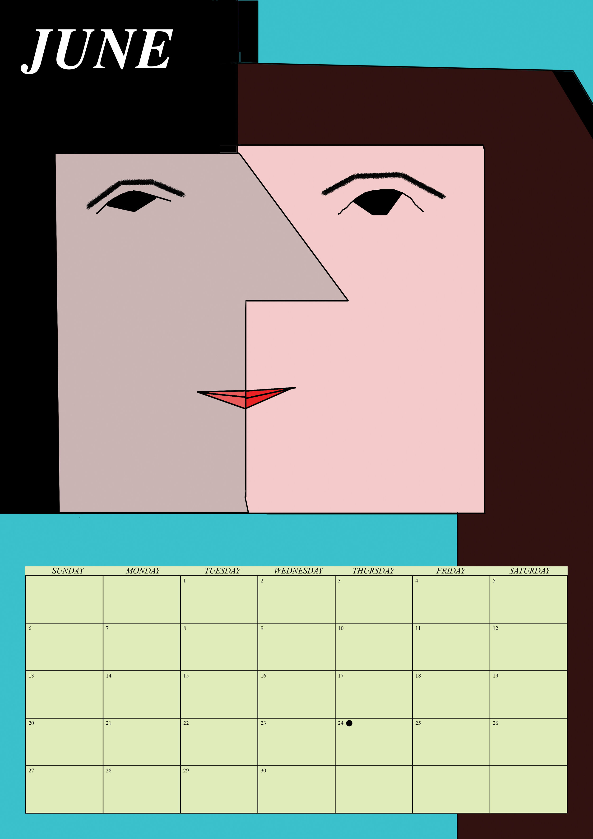 faces calendar2021PRINTFINAL30307.jpg