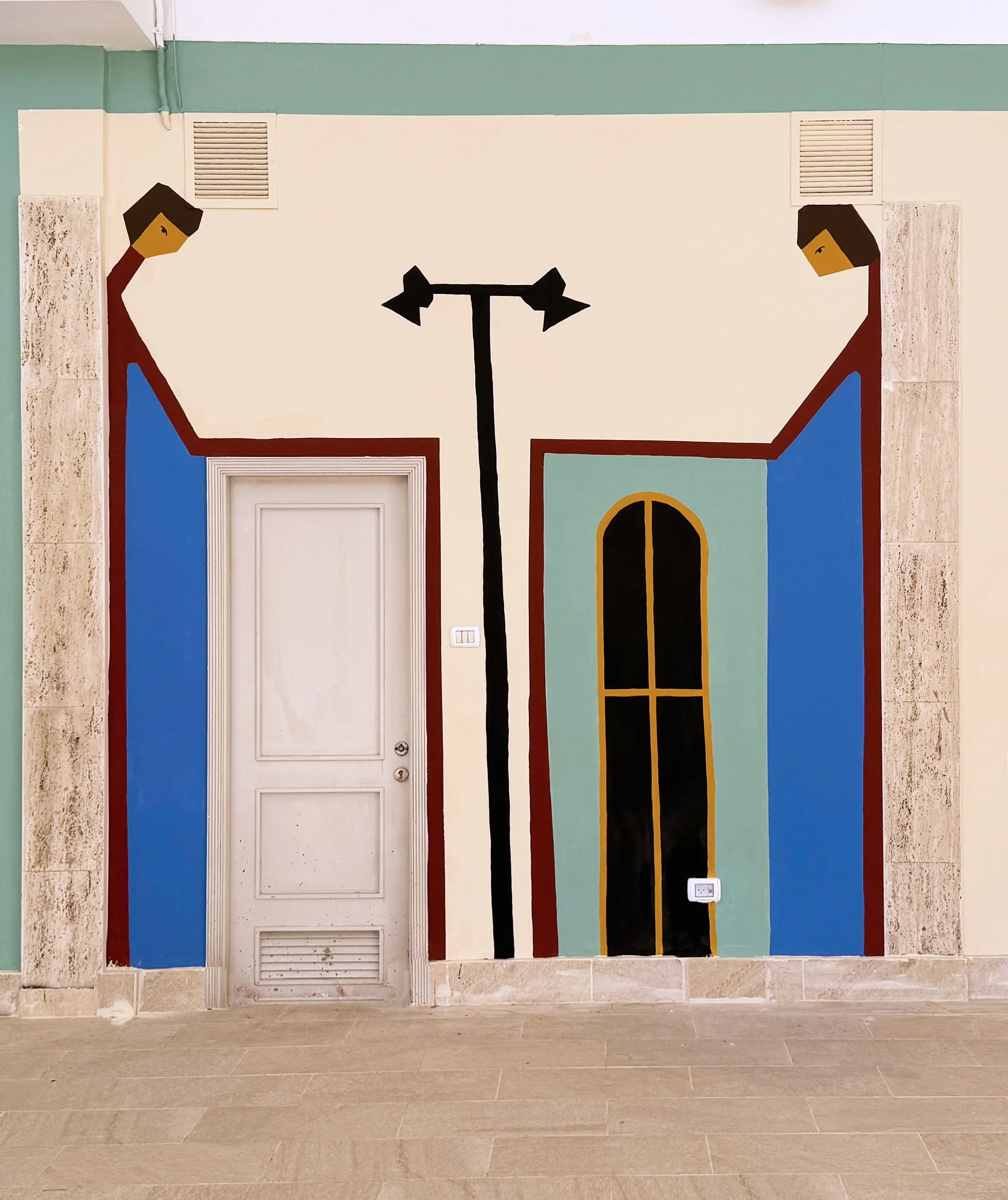 eqwewqIMG_8810 copy 2.jpg