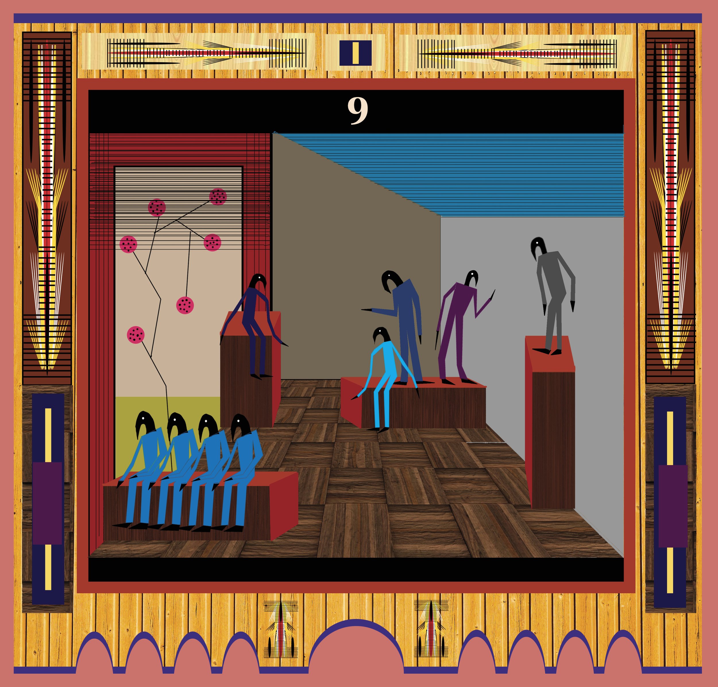 SQUAREcalendar 202510 copy.jpg