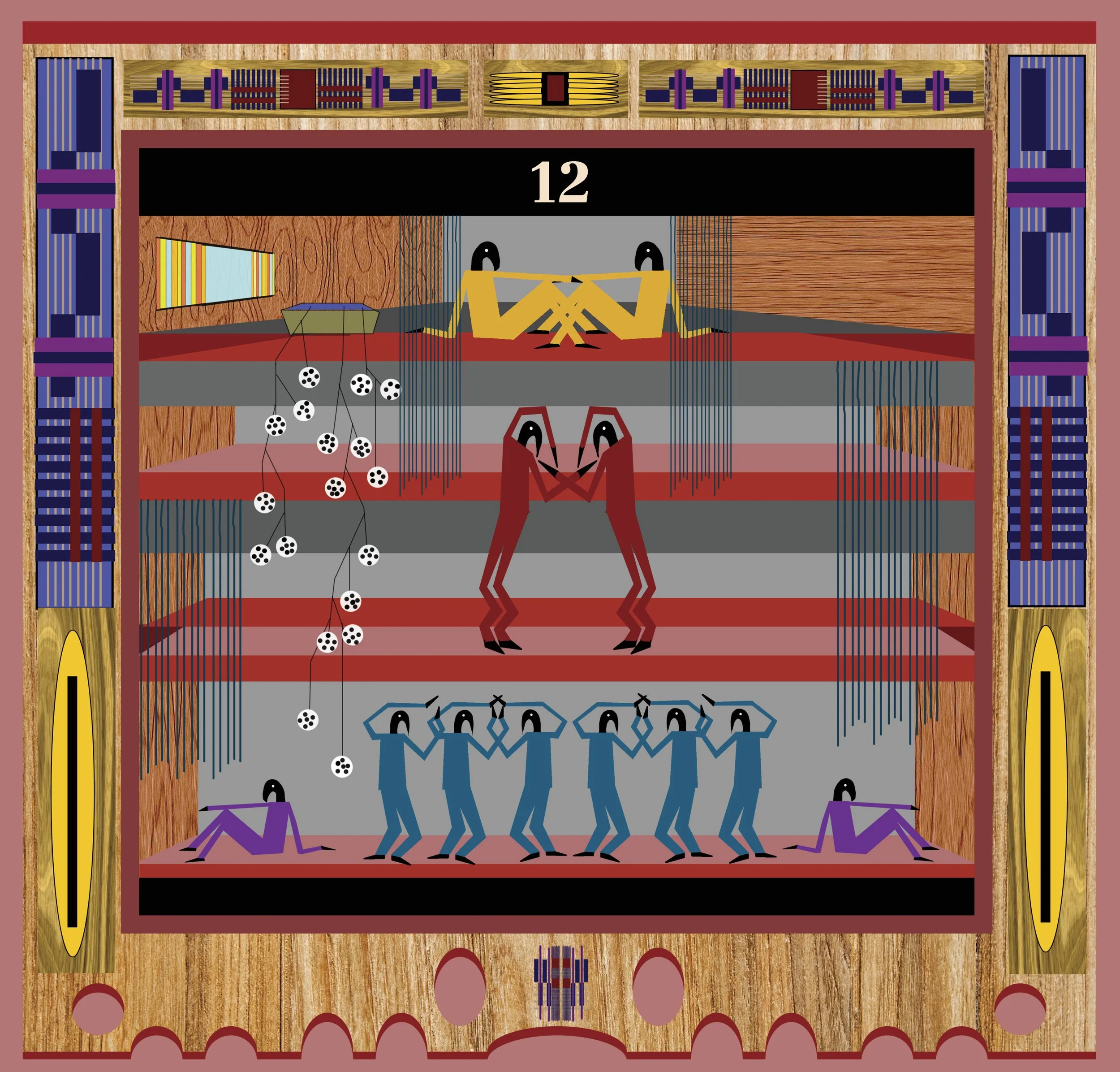 SQUAREcalendar 202512 copy.jpg