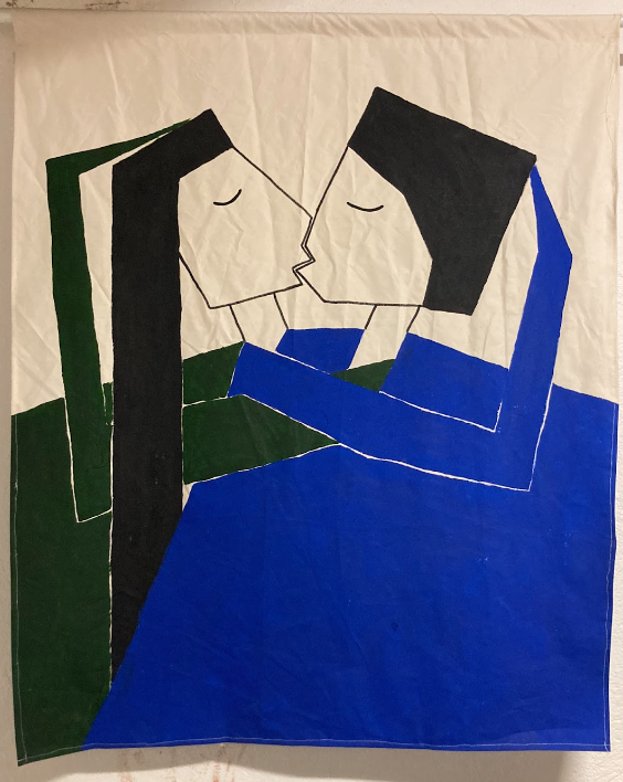 Screenshot 2024-07-19 at 17.34.08.png