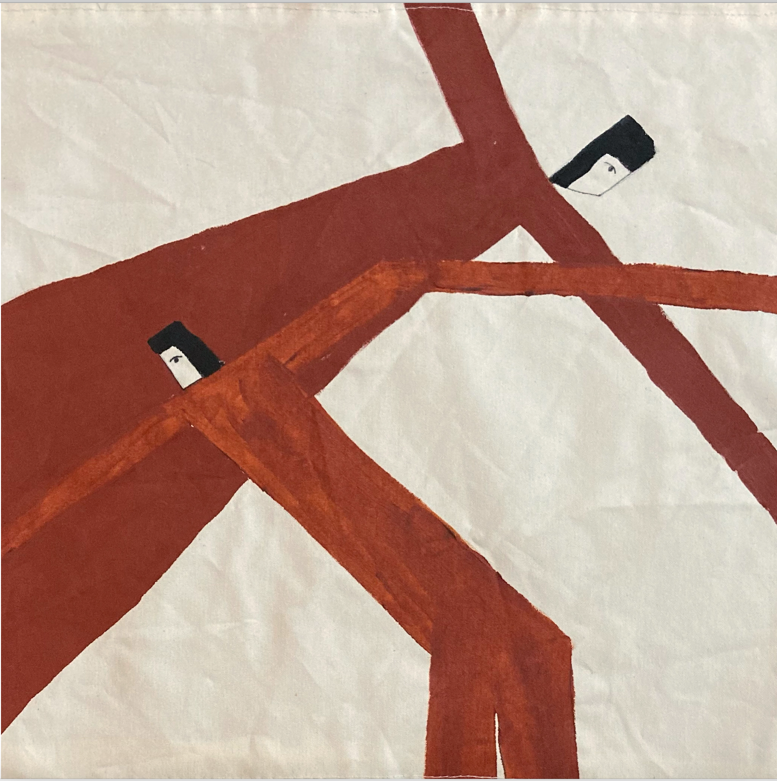 Screenshot 2023-06-11 at 10.08.23.png