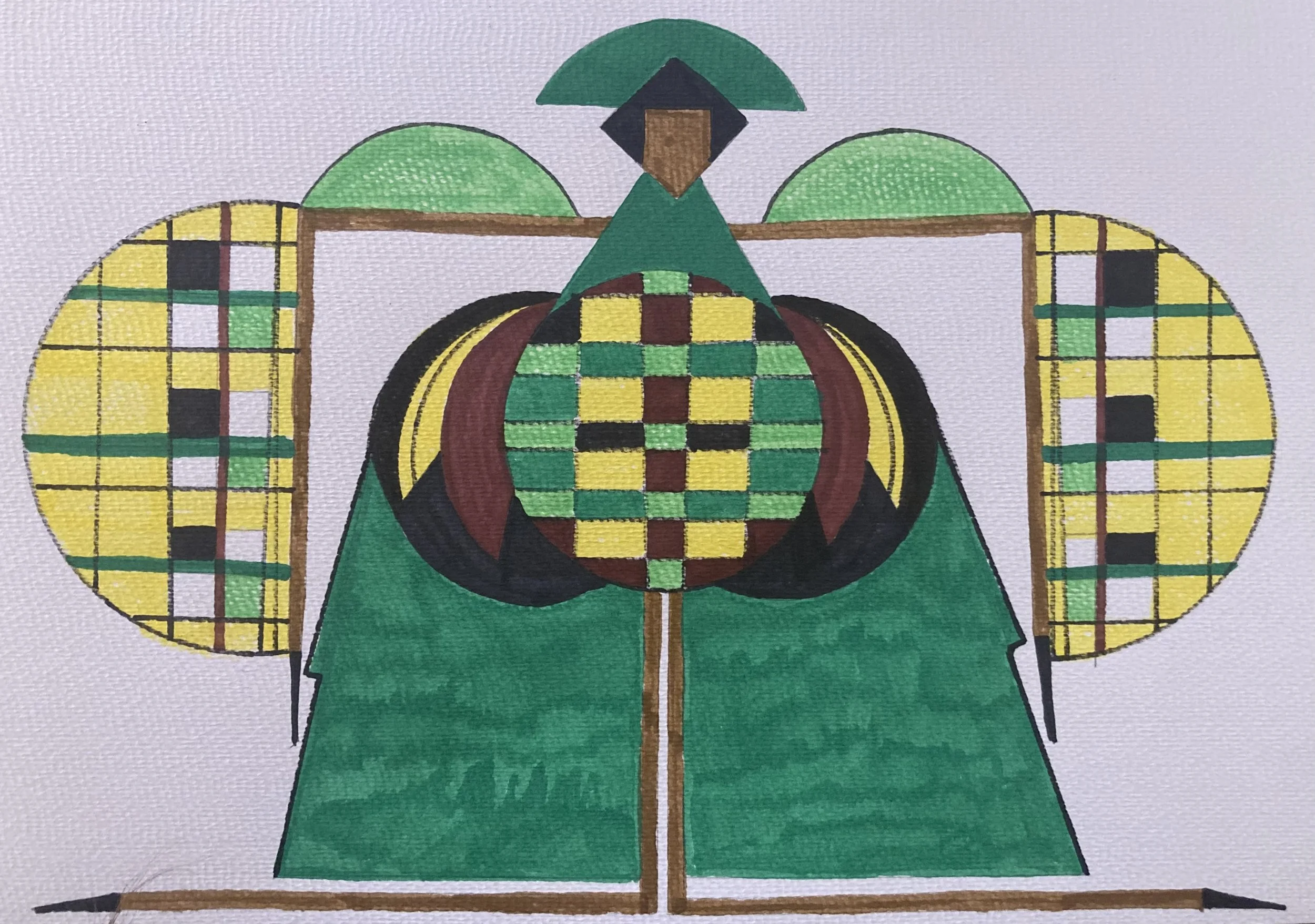 רותי רישום_ירוקים.jpg