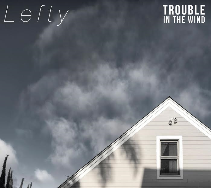 Lefty Cover.png