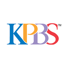 KPBS Interview