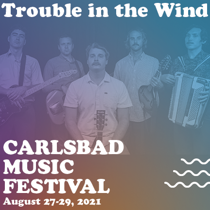 CMF - Trouble in the Wind.png